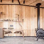 Domaine De Ronchinne - Insolites Hotel