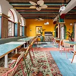 Domaine De Ronchinne - Insolites Hotel Maillen
