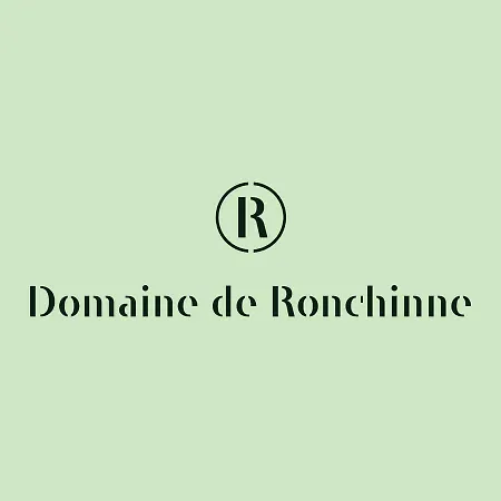 Domaine De Ronchinne - Insolites Hotel *