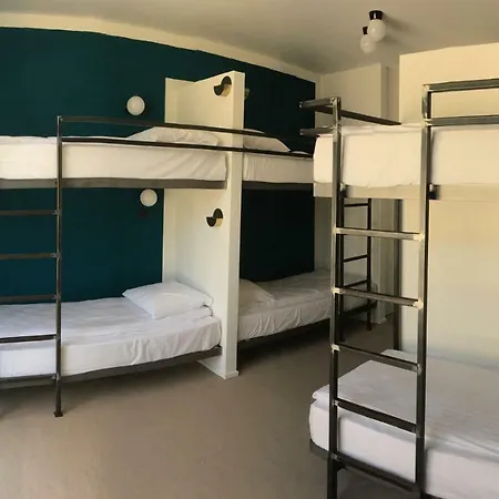 Domaine De Ronchinne - Insolites Hotel *