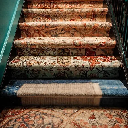 Domaine De Ronchinne - Insolites Hotel