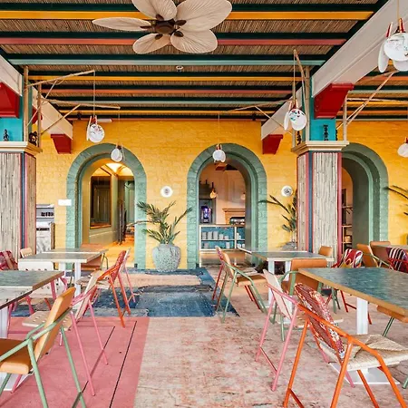 Domaine De Ronchinne - Insolites Hotel Maillen