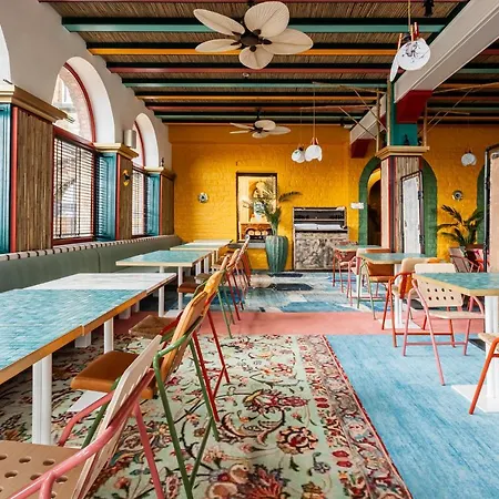 Domaine De Ronchinne - Insolites Hotel Maillen