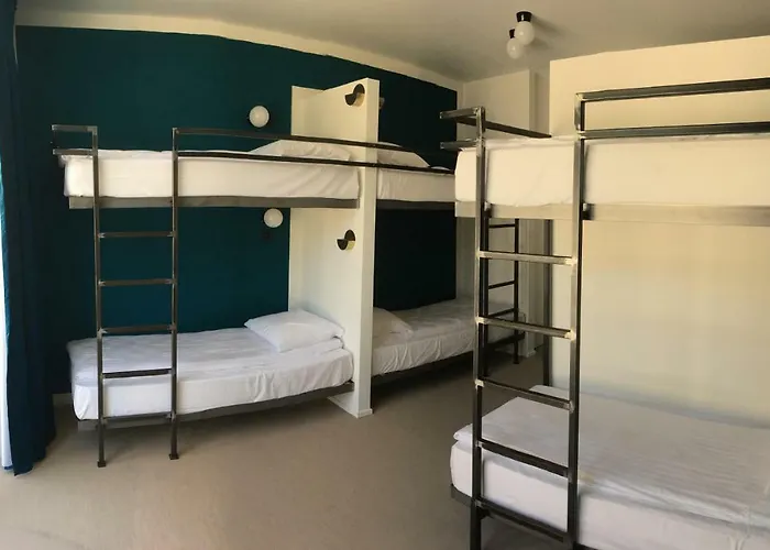 Domaine De Ronchinne - Insolites Hotel *