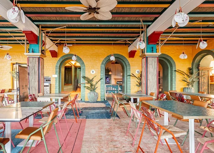 Domaine De Ronchinne - Insolites Hotel Maillen